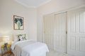 Property photo of 1A Victoria Avenue Mitcham VIC 3132