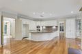 Property photo of 9/7 Rosehill Road Lower Plenty VIC 3093