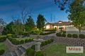Property photo of 9/7 Rosehill Road Lower Plenty VIC 3093