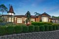 Property photo of 9/7 Rosehill Road Lower Plenty VIC 3093