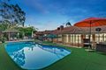 Property photo of 9/7 Rosehill Road Lower Plenty VIC 3093
