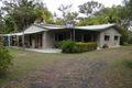 Property photo of 1402 Buxton Road Buxton QLD 4660