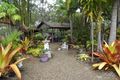 Property photo of 1402 Buxton Road Buxton QLD 4660