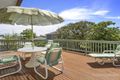 Property photo of 59 Williams Street Dromana VIC 3936
