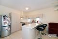 Property photo of 10/11 Carnation Street Canning Vale WA 6155