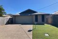 Property photo of 129 Maine Terrace Deception Bay QLD 4508