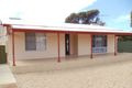 Property photo of 41 High Street Ardrossan SA 5571