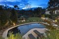 Property photo of 34 Arnold Street Killara NSW 2071