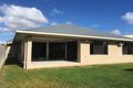 Property photo of 6 Kite Street Douglas QLD 4814