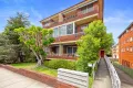 Property photo of 11/83 Queens Road Hurstville NSW 2220