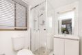 Property photo of 5/42 Falkinder Avenue Paradise Point QLD 4216
