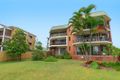 Property photo of 5/42 Falkinder Avenue Paradise Point QLD 4216