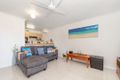 Property photo of 5/42 Falkinder Avenue Paradise Point QLD 4216