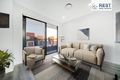 Property photo of 136 Lethbridge Road Austral NSW 2179