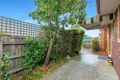 Property photo of 1/1 Sims Court Carrum Downs VIC 3201