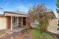Property photo of 1/1 Sims Court Carrum Downs VIC 3201
