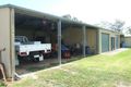 Property photo of 425 Palms Road Cooyar QLD 4402