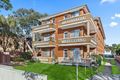 Property photo of 10/48 Fourth Avenue Campsie NSW 2194