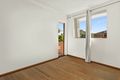 Property photo of 10/48 Fourth Avenue Campsie NSW 2194