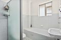 Property photo of 10/48 Fourth Avenue Campsie NSW 2194