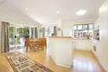 Property photo of 553 Settlers Road Lower Macdonald NSW 2775