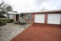 Property photo of 6B Parmelia Drive Australind WA 6233