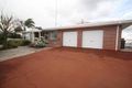 Property photo of 6B Parmelia Drive Australind WA 6233