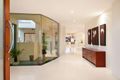 Property photo of 12 Cayman Place Parrearra QLD 4575