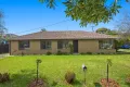 Property photo of 18 Hotham Street Cranbourne VIC 3977
