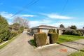 Property photo of 59 Cuthberts Road Alfredton VIC 3350