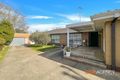 Property photo of 59 Cuthberts Road Alfredton VIC 3350
