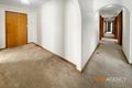 Property photo of 59 Cuthberts Road Alfredton VIC 3350