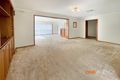 Property photo of 59 Cuthberts Road Alfredton VIC 3350
