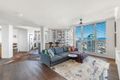 Property photo of 1144/1-17 Lennie Avenue Main Beach QLD 4217