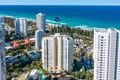 Property photo of 1144/1-17 Lennie Avenue Main Beach QLD 4217