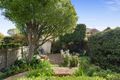 Property photo of 30 Coranto Street Wareemba NSW 2046