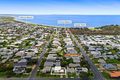 Property photo of 4 Short Street Torquay VIC 3228