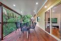 Property photo of 7 Rendille Lane Coes Creek QLD 4560