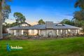 Property photo of 114 Brysons Road Warrandyte South VIC 3134