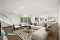 Property photo of 114 Brysons Road Warrandyte South VIC 3134