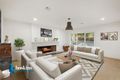 Property photo of 114 Brysons Road Warrandyte South VIC 3134