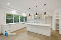 Property photo of 114 Brysons Road Warrandyte South VIC 3134