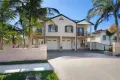 Property photo of 24B Holt Street North Ryde NSW 2113