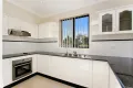 Property photo of 24B Holt Street North Ryde NSW 2113