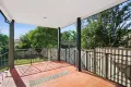 Property photo of 24B Holt Street North Ryde NSW 2113