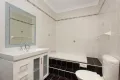 Property photo of 24B Holt Street North Ryde NSW 2113