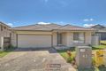 Property photo of 43 Geranium Drive Springfield Lakes QLD 4300