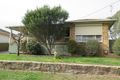 Property photo of 43 Gordon Crescent Seymour VIC 3660
