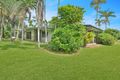 Property photo of 148 Toogood Road Bayview Heights QLD 4868