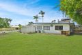 Property photo of 148 Toogood Road Bayview Heights QLD 4868